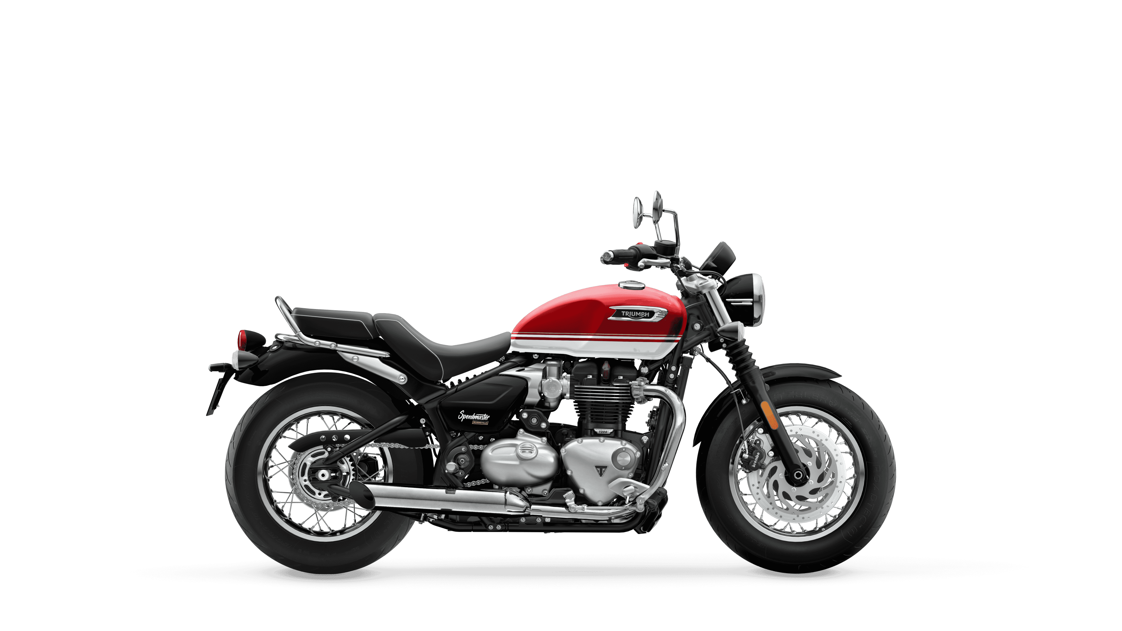 美車⭐トライアンフボンネビルアメリカ トライアンフ（TRIUMPH） ボンネビルアメリカ | Bonneville Americaの